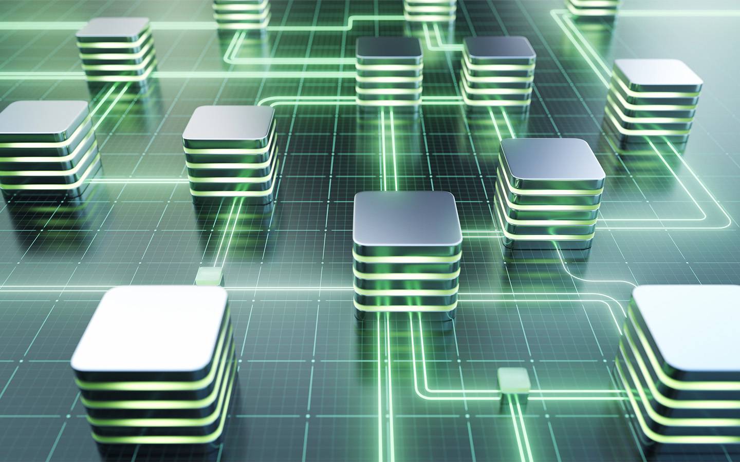 LÊ THỊ THU HẰNG