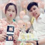 Quản Thị Phương Oanh