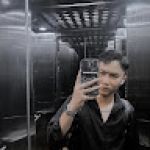 Nguyễn Thành Điển