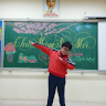Hoàng văn Bảo