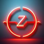 LƯƠNG QUỐC DŨNG