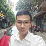Lê Hồng Sơn