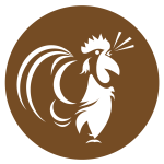 Nguyễn Nhật Trường