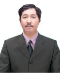 Nguyễn Minh Nghĩa