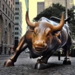 Phùng Đức Thông