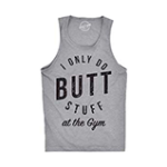 Nguyễn hoàng tuyen222