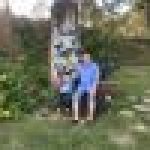 Trịnh Hoàng Bảo Lộc