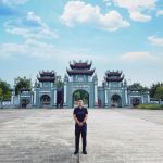 Lê Đức Hiệp