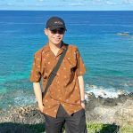 Nguyễn Hữu Phúc