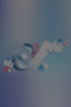 Mỹ phẩm - Làm đẹp