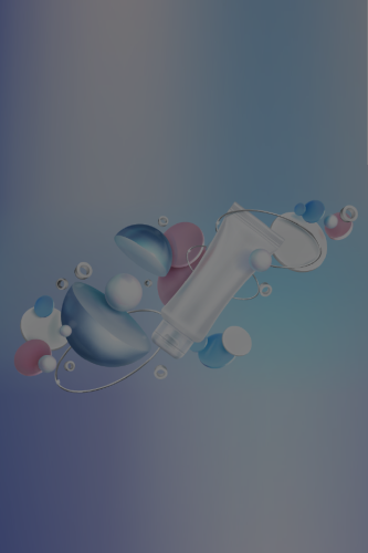 Mỹ phẩm - Làm đẹp