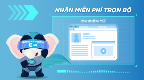 [Nhân Hòa] Đăng ký tên miền .ID.VN MIỄN PHÍ - Tặng kèm CV, cùng nhiều ƯU ĐÃI KHỦNG tại Nhân Hòa
